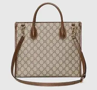 Gucci bag — USFans Spreadsheet photo