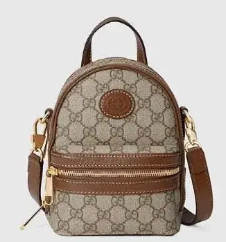Gucci bag — USFans Spreadsheet photo