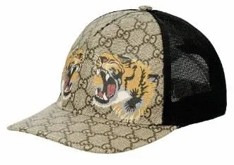 Gucci Caps — USFans Spreadsheet photo 1