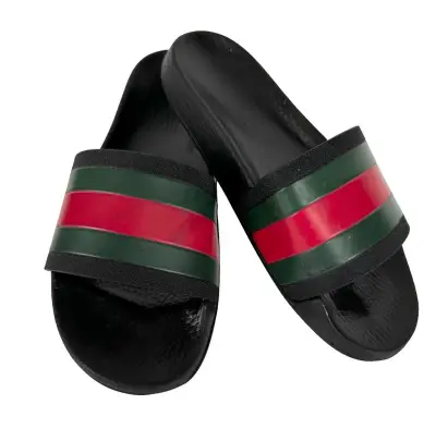 GUCCI Flip Flops — Kakobuy Spreadsheet photo 1