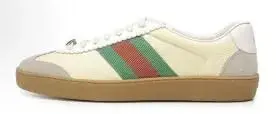 Gucci G74 Web Shoes — USFans Spreadsheet photo