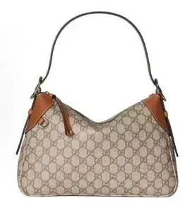Gucci GG Emblem Bag — USFans Spreadsheet photo
