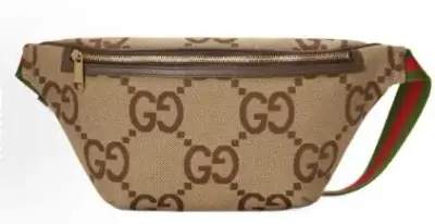Gucci GG Jumbo Bag — USFans Spreadsheet photo