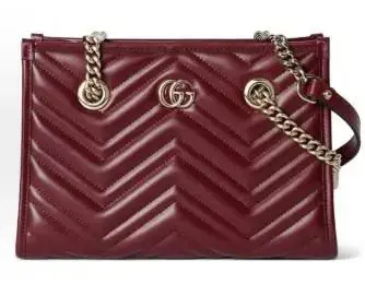 Gucci GG marmont — USFans Spreadsheet photo