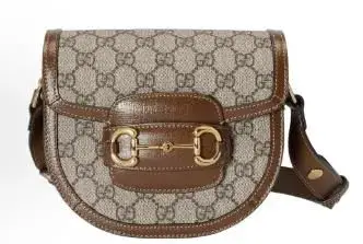 Gucci Horsebit 1955 Bag — USFans Spreadsheet photo