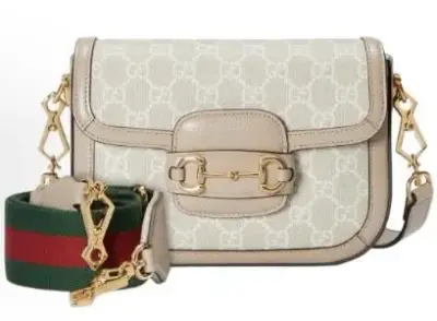 Gucci Horsebit 1955 — USFans Spreadsheet photo