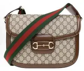 Gucci Horsebit 1955 — USFans Spreadsheet photo