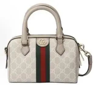 Gucci Ophidia Bag — USFans Spreadsheet photo