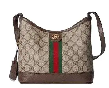 Gucci Ophidia Hobo — USFans Spreadsheet photo