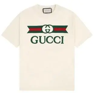 Gucci Tee — Kakobuy Spreadsheet photo 1