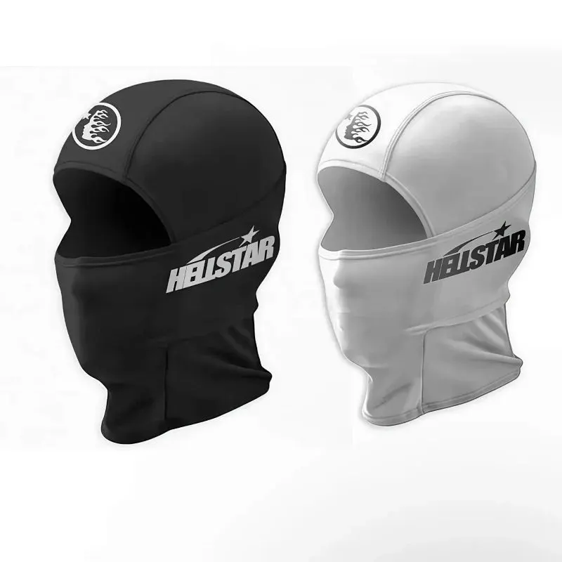 Hellstar Balaclava — USFans Spreadsheet photo 1