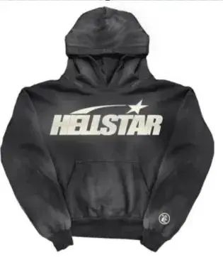 Hellstar Hoodie — USFans Spreadsheet photo