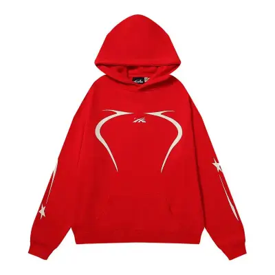 Hellstar Hoodie — USFans Spreadsheet photo