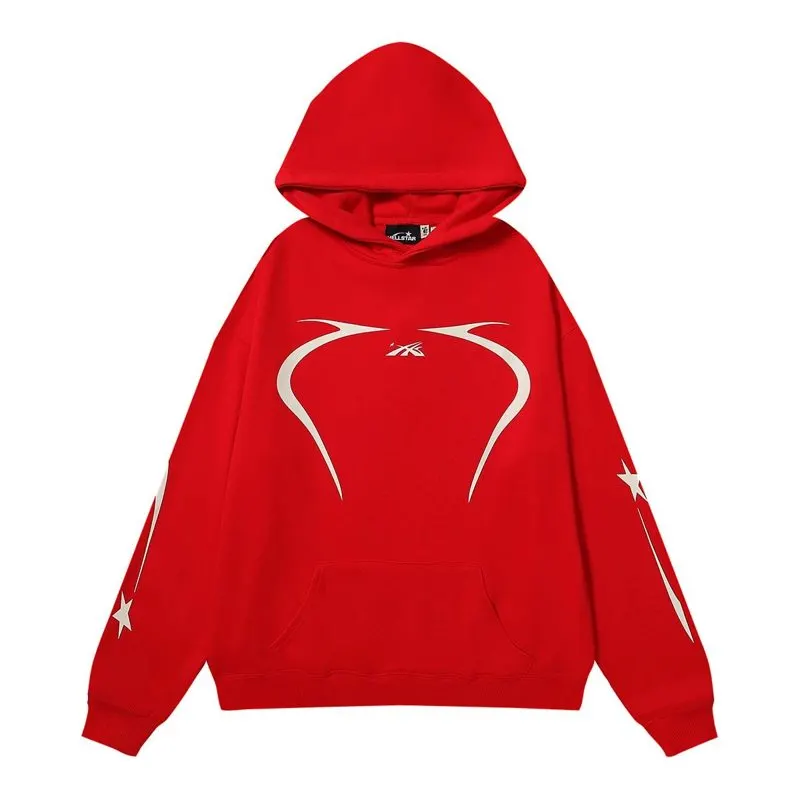 Hellstar Hoodie — USFans Spreadsheet photo 1