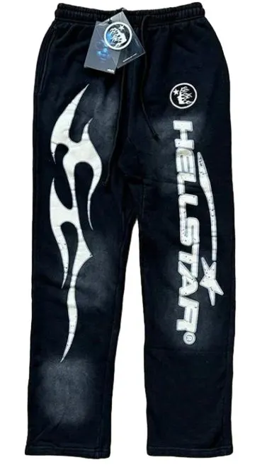 Hellstar Pants — USFans Spreadsheet photo 1
