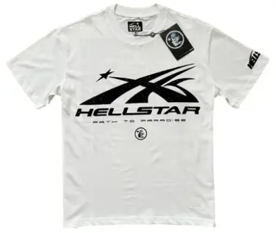 Hellstar Tees — USFans Spreadsheet photo