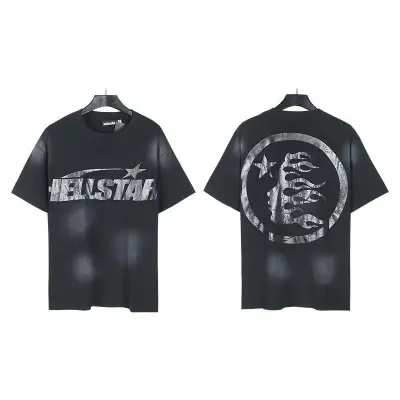 Hellstar Tees — USFans Spreadsheet photo