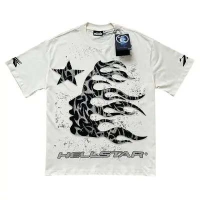 Hellstar Tees — USFans Spreadsheet photo