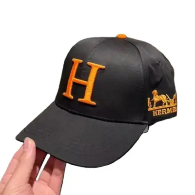 Hermès Cap — USFans Spreadsheet photo