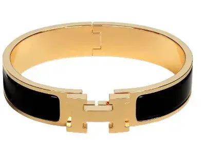 Hermès Bracelet — USFans Spreadsheet photo