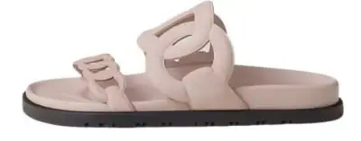 Hermès Extra Sandal — Kakobuy Spreadsheet photo 1
