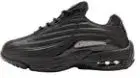 Hot Step x Nocta Shoes — USFans Spreadsheet photo