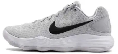 Hyperdunks Shoes — Kakobuy Spreadsheet photo 1