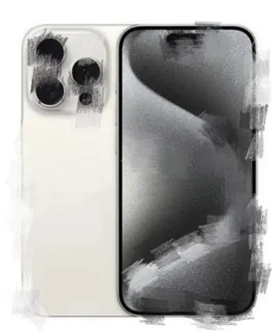 iPhone 16 Pro Max — USFans Spreadsheet photo 1