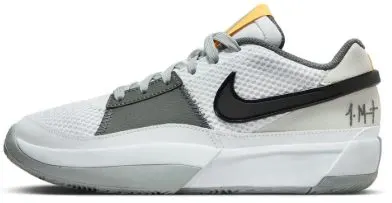 Ja Morant Basketball Shoes JA1 — Kakobuy Spreadsheet photo 1