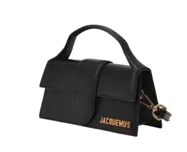 Jacquemus Handbag — USFans Spreadsheet photo
