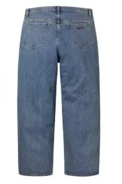 Jeans Supreme — USFans Spreadsheet photo 1