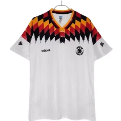 JERSEYS — Kakobuy Spreadsheet photo 1