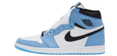 Shoes example find — USFans Spreadsheet