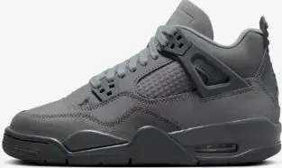 Jordan 4 Wet Cement — USFans Spreadsheet photo 1