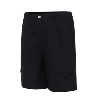 Jordan Essentials Statement Chicago Shorts — USFans Spreadsheet photo