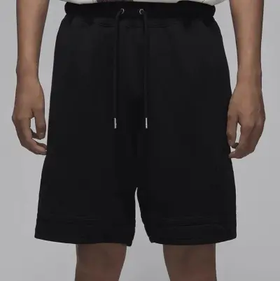 Jordan Flight Diamond Shorts — USFans Spreadsheet photo
