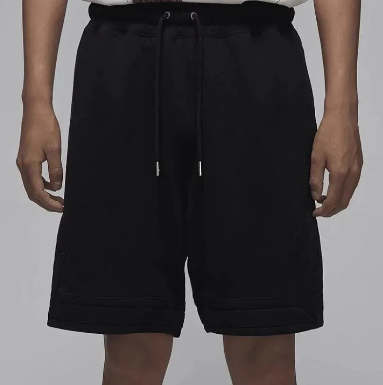 Jordan Flight Diamond Shorts — USFans Spreadsheet photo 1