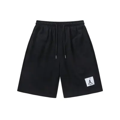 Jordan Flight Fleece Shorts — USFans Spreadsheet photo