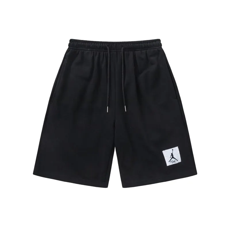 Jordan Flight Fleece Shorts — USFans Spreadsheet photo 1