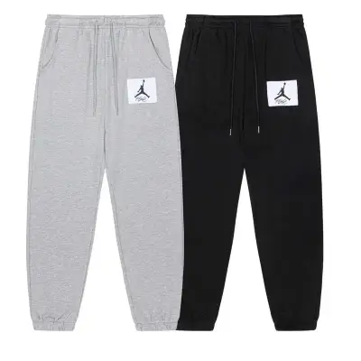 Jordan Flight Fleece Sweatpants — USFans Spreadsheet photo