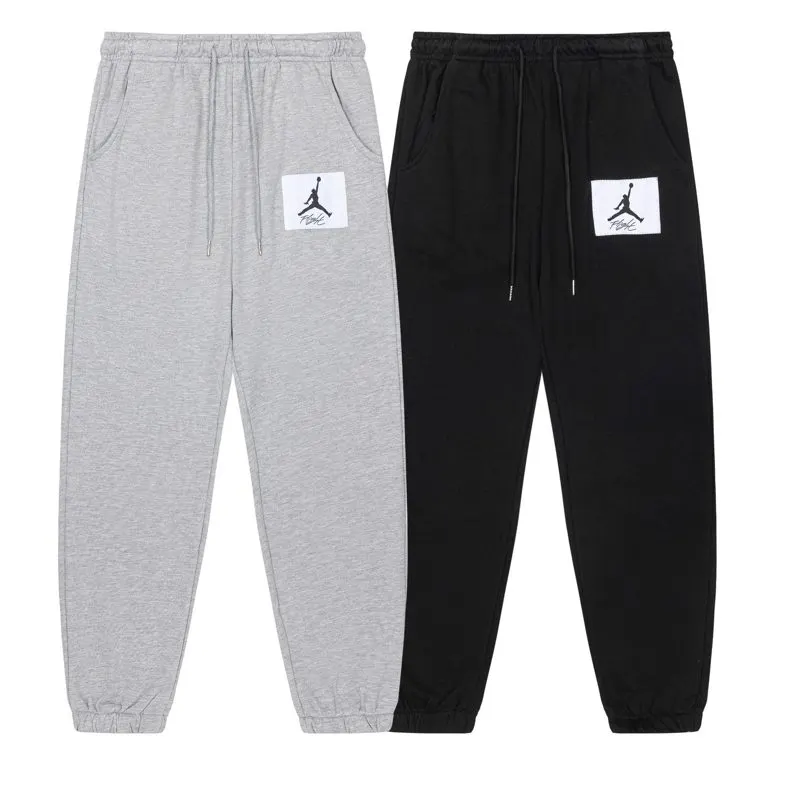 Jordan Flight Fleece Sweatpants — USFans Spreadsheet photo 1