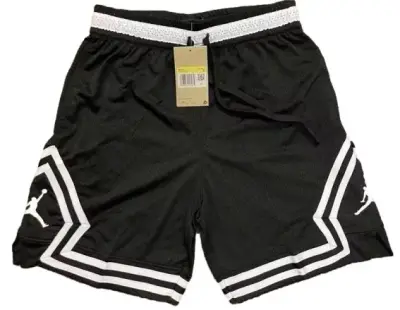 Jordan Shorts — USFans Spreadsheet photo