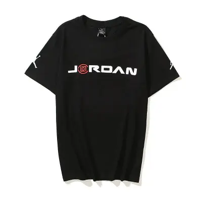 Jordan T-Shirt — Kakobuy Spreadsheet photo 1