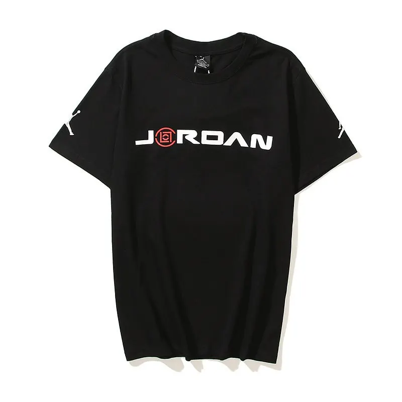 Jordan T-Shirt — Kakobuy Spreadsheet photo 1
