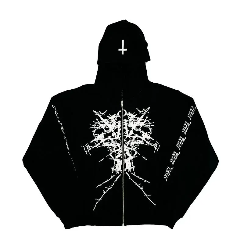 Ken Carson Xman Merch — USFans Spreadsheet photo 1
