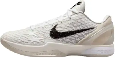 Kobe 6 All Star — USFans Spreadsheet photo