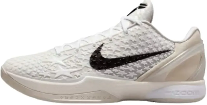Kobe 6 All Star — USFans Spreadsheet photo 1