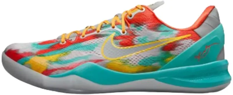 Kobe 8 Venice Beach Shoes — Kakobuy Spreadsheet photo 1