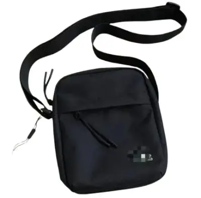 Lacoste Bag — USFans Spreadsheet photo