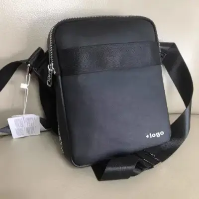 Lacoste Bag — USFans Spreadsheet photo